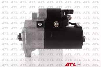 atl autotechnik a18380